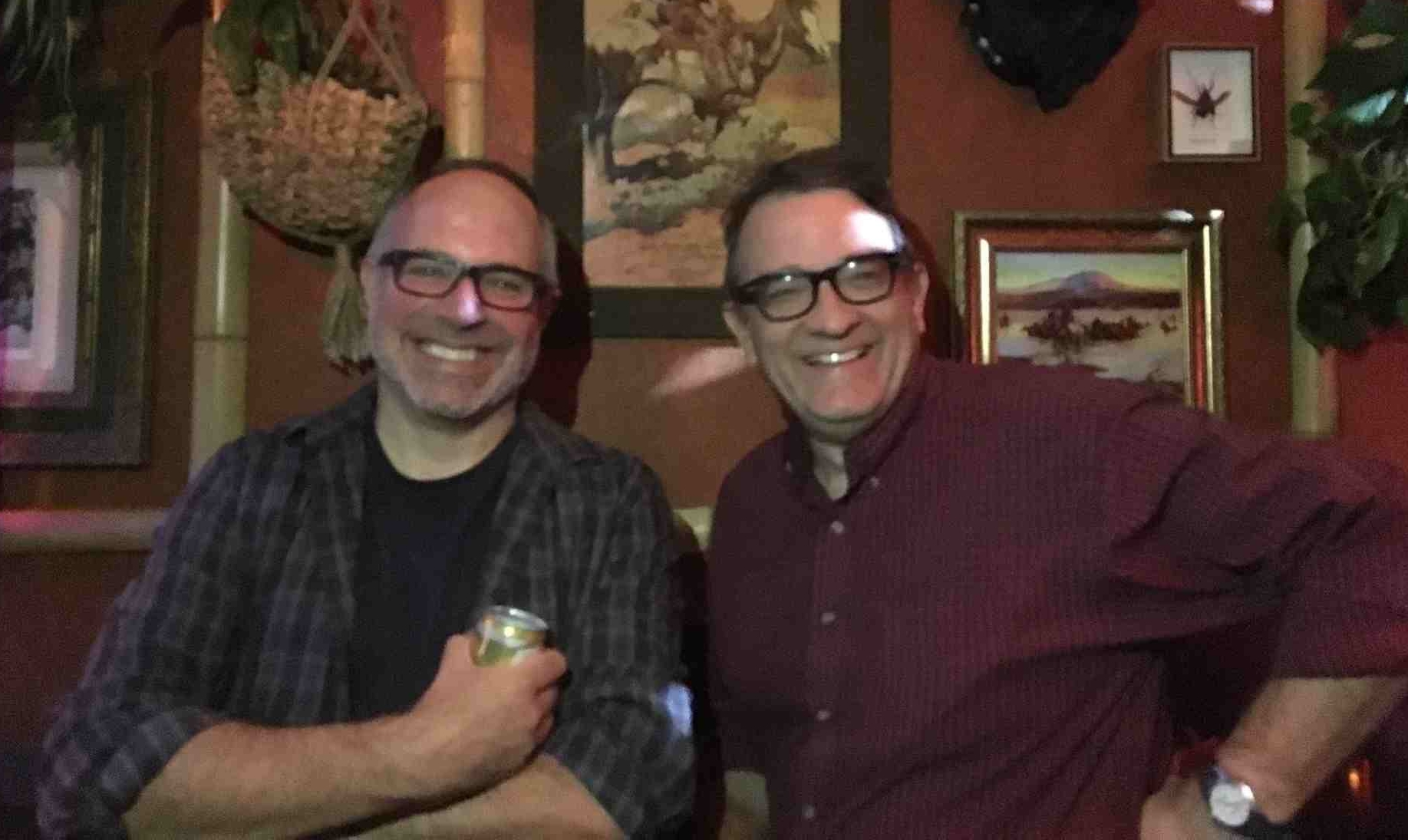 2017-10-27 Jake and Randy in SF.jpg